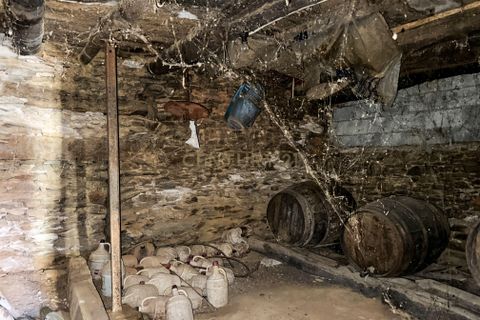 Villa i Braganca, Braganca, Braganca - € 19.000 | Ref: C0458-00162 - foto 26