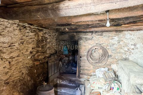 Villa i Braganca, Braganca, Braganca - € 19.000 | Ref: C0458-00162 - foto 27