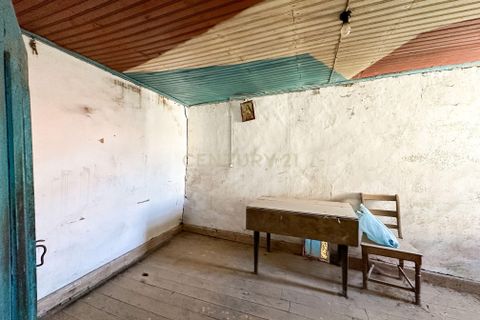 Villa i Braganca, Braganca, Braganca - € 19.000 | Ref: C0458-00162 - foto 29