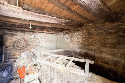 Villa i Braganca, Braganca, Braganca - € 19.000 | Ref: C0458-00162 - foto 30