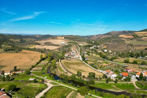 Villa i Braganca, Braganca, Braganca - € 19.000 | Ref: C0458-00162 - foto 5