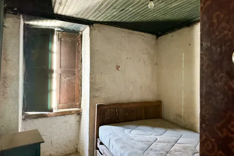 Villa i Braganca, Braganca, Braganca - € 19.000 | Ref: C0458-00162 - foto 16