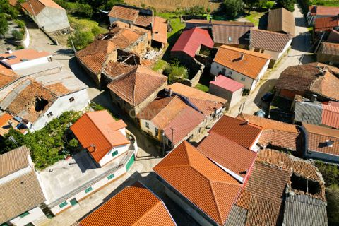 Villa i Braganca, Braganca, Braganca - € 19.000 | Ref: C0458-00162 - foto 18