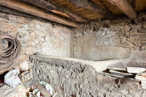 Villa i Braganca, Braganca, Braganca - € 19.000 | Ref: C0458-00162 - foto 28