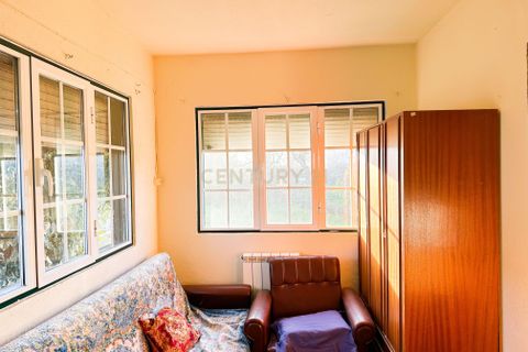 Villa a Vinhais, Braganca, Vinhais - € 80.000 | Ref: C0458-00047 - foto 2