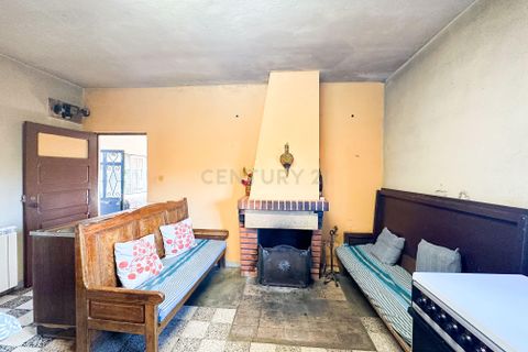 Villa a Vinhais, Braganca, Vinhais - € 80.000 | Ref: C0458-00047 - foto 3