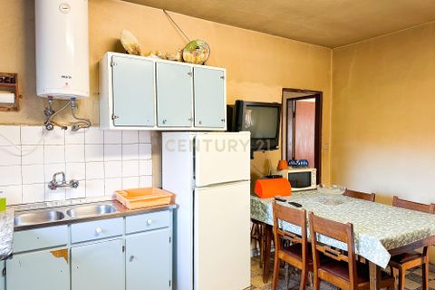 Villa a Vinhais, Braganca, Vinhais - € 80.000 | Ref: C0458-00047 - foto 4
