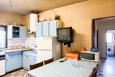 Villa a Vinhais, Braganca, Vinhais - € 80.000 | Ref: C0458-00047 - foto 5