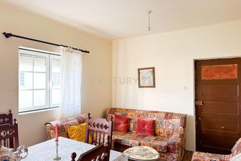 Villa a Vinhais, Braganca, Vinhais - € 80.000 | Ref: C0458-00047 - foto 7