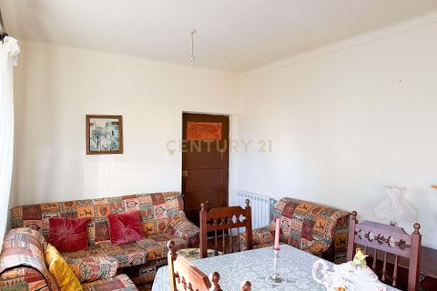 Villa a Vinhais, Braganca, Vinhais - € 80.000 | Ref: C0458-00047 - foto 8
