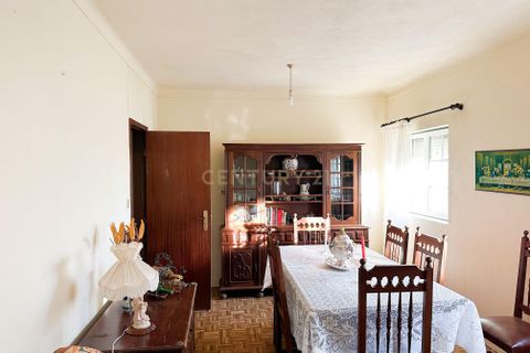 Villa a Vinhais, Braganca, Vinhais - € 80.000 | Ref: C0458-00047 - foto 9