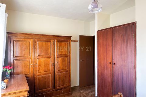 Villa a Vinhais, Braganca, Vinhais - € 80.000 | Ref: C0458-00047 - foto 10