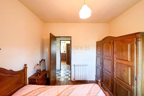 Villa a Vinhais, Braganca, Vinhais - € 80.000 | Ref: C0458-00047 - foto 11