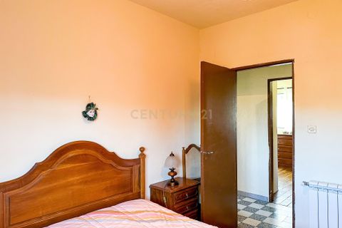 Villa a Vinhais, Braganca, Vinhais - € 80.000 | Ref: C0458-00047 - foto 13