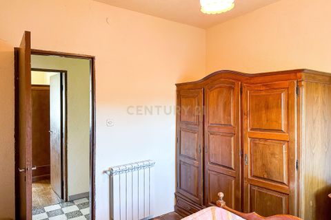 Villa a Vinhais, Braganca, Vinhais - € 80.000 | Ref: C0458-00047 - foto 14