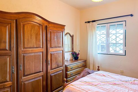 Villa a Vinhais, Braganca, Vinhais - € 80.000 | Ref: C0458-00047 - foto 15