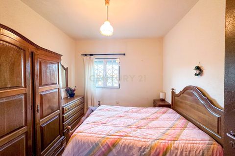 Villa a Vinhais, Braganca, Vinhais - € 80.000 | Ref: C0458-00047 - foto 16