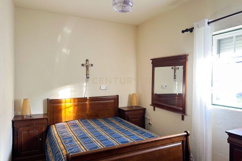Villa a Vinhais, Braganca, Vinhais - € 80.000 | Ref: C0458-00047 - foto 17