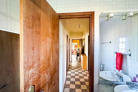 Villa a Vinhais, Braganca, Vinhais - € 80.000 | Ref: C0458-00047 - foto 19