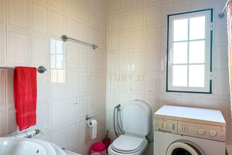 Villa a Vinhais, Braganca, Vinhais - € 80.000 | Ref: C0458-00047 - foto 20