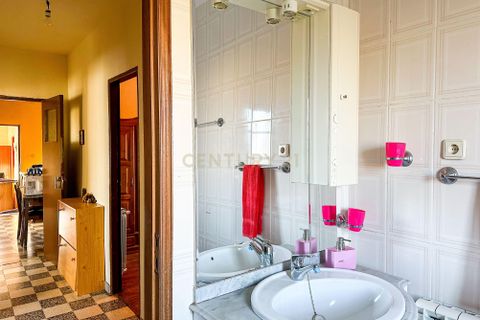 Villa a Vinhais, Braganca, Vinhais - € 80.000 | Ref: C0458-00047 - foto 21