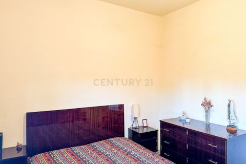 Villa a Vinhais, Braganca, Vinhais - € 80.000 | Ref: C0458-00047 - foto 23