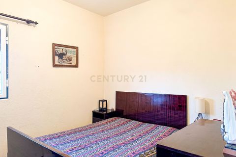 Villa a Vinhais, Braganca, Vinhais - € 80.000 | Ref: C0458-00047 - foto 24