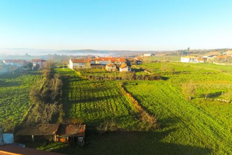 Villa a Vinhais, Braganca, Vinhais - € 80.000 | Ref: C0458-00047 - foto 25