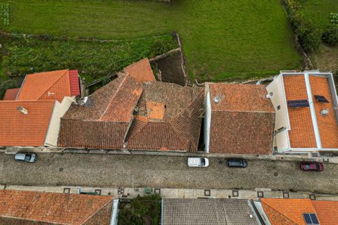 Villa i Vimioso, Braganca, Vimioso - € 40.000 | Ref: C0458-00409 - foto 2