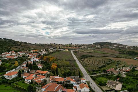 Villa i Vimioso, Braganca, Vimioso - € 40.000 | Ref: C0458-00409 - foto 4