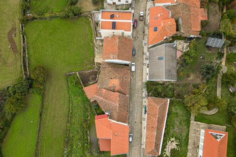 Villa i Vimioso, Braganca, Vimioso - € 40.000 | Ref: C0458-00409 - foto 6