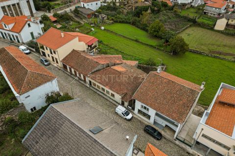 Villa i Vimioso, Braganca, Vimioso - € 40.000 | Ref: C0458-00409 - foto 10