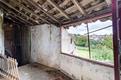 Villa i Vimioso, Braganca, Vimioso - € 40.000 | Ref: C0458-00409 - foto 19