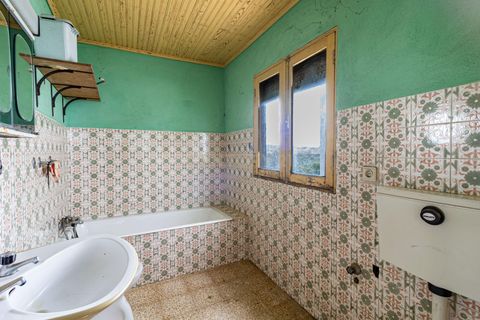 Villa i Vimioso, Braganca, Vimioso - € 40.000 | Ref: C0458-00409 - foto 21
