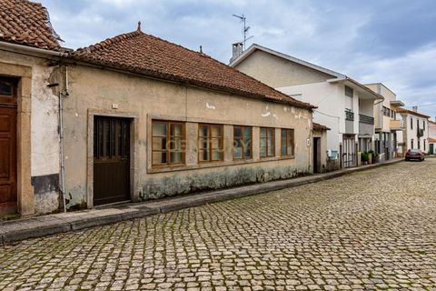Villa i Vimioso, Braganca, Vimioso - € 40.000 | Ref: C0458-00409 - foto 22