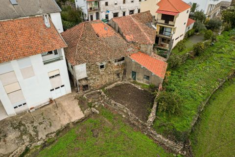 Villa i Vimioso, Braganca, Vimioso - € 40.000 | Ref: C0458-00409 - foto 24