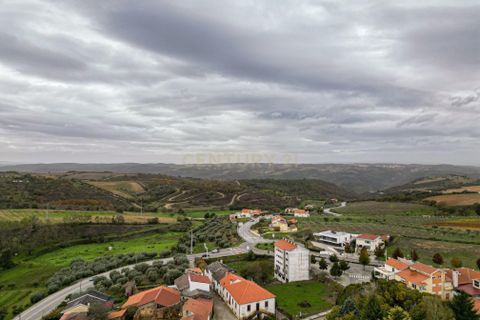 Villa i Vimioso, Braganca, Vimioso - € 40.000 | Ref: C0458-00409 - foto 3