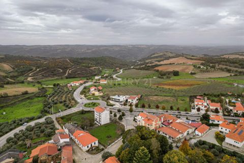 Villa i Vimioso, Braganca, Vimioso - € 40.000 | Ref: C0458-00409 - foto 7