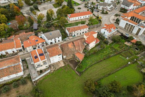 Villa i Vimioso, Braganca, Vimioso - € 40.000 | Ref: C0458-00409 - foto 12