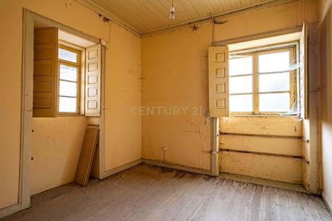 Villa i Vimioso, Braganca, Vimioso - € 40.000 | Ref: C0458-00409 - foto 16