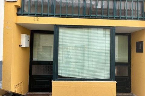 Erhvervsejendom i Vimioso, Braganca, Vimioso - € 130.000 | Ref: C0458-00480 - foto 3