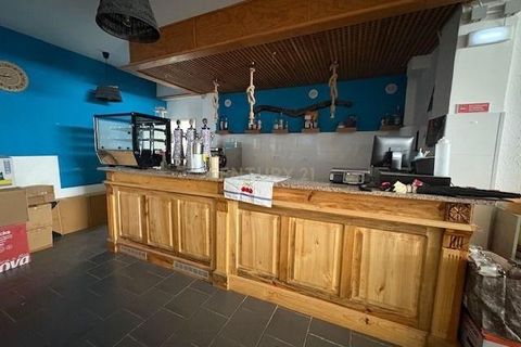 Erhvervsejendom i Vimioso, Braganca, Vimioso - € 130.000 | Ref: C0458-00480 - foto 10