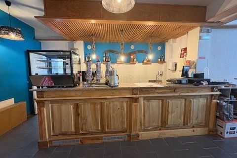 Erhvervsejendom i Vimioso, Braganca, Vimioso - € 130.000 | Ref: C0458-00480 - foto 16
