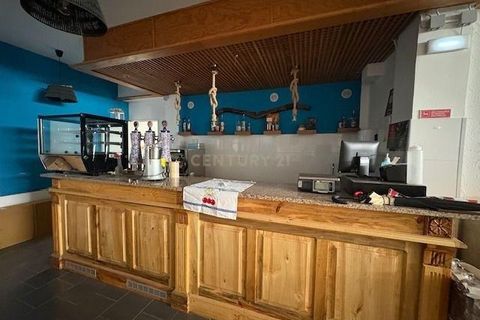 Erhvervsejendom i Vimioso, Braganca, Vimioso - € 130.000 | Ref: C0458-00480 - foto 17