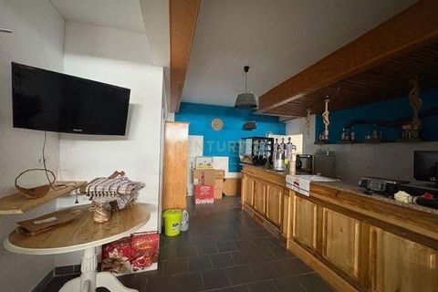 Erhvervsejendom i Vimioso, Braganca, Vimioso - € 130.000 | Ref: C0458-00480 - foto 20