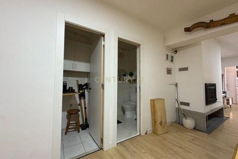 Erhvervsejendom i Vimioso, Braganca, Vimioso - € 130.000 | Ref: C0458-00480 - foto 23