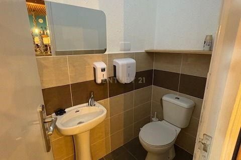 Erhvervsejendom i Vimioso, Braganca, Vimioso - € 130.000 | Ref: C0458-00480 - foto 27