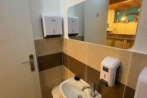 Erhvervsejendom i Vimioso, Braganca, Vimioso - € 130.000 | Ref: C0458-00480 - foto 29