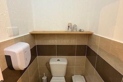 Erhvervsejendom i Vimioso, Braganca, Vimioso - € 130.000 | Ref: C0458-00480 - foto 32