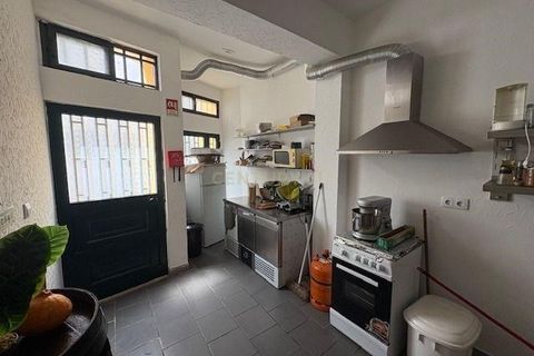 Erhvervsejendom i Vimioso, Braganca, Vimioso - € 130.000 | Ref: C0458-00480 - foto 33